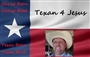 Texan4Jesus